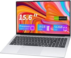 71w3d2H3bbL._AC_SL1500_.jpg Portable 15,6" Core i7 16Go 512Go SSD FHD Win11 Pro