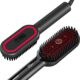 Brosse lissante ionique TYMO pro - 16 temp. 80-230°C
