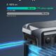 Anker SOLIX C800 station portable solaire 768Wh 1200W 58min