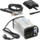 71wla1maRiL._AC_SL1500_.jpg IPOTOOLS MMA-160R poste a souder a l arc - poste a souder a larc DC MMA Inverter avec 160 AAffichage Numerique 230 VAntistickHo