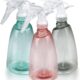 71wriSTcabL._AC_SL1500_.jpg Vaporisateur 500 ml Maxentico - 3 pcs, 2 modes, transparent