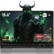 PC portable gaming FUNYET 15,6" FHD R7-5700U 16 Go 1 To SSD