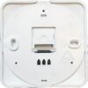 COMPUTHERM T-30 Digital Room Thermostat
