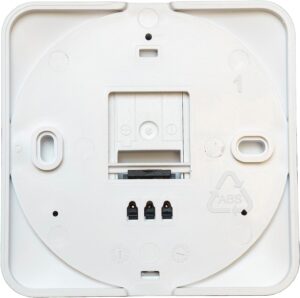 COMPUTHERM T-30 Digital Room Thermostat