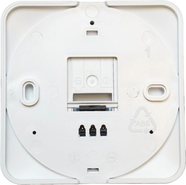 COMPUTHERM T-30 Digital Room Thermostat