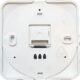 COMPUTHERM T-30 Digital Room Thermostat