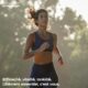 Nutrielement - Multivitamines 13 vitamines Riche en vitamine D, C, E, B3, B5, B6, B1 Sante et Sport Renforcement Immunitaire