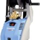 Nettoyeur haute pression Kraenzle K1050Tst 130 bar 230V