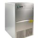 Machine à glaçons METRO Profes Machine à glaçons METRO Professional inox 50 kg/24 h