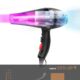 71yFeaDGdL._AC_SL1500_.jpg Seche Cheveux Professionnel 3500W, Seche-Cheveux Ionique Ceramique avec Diffuseur, Puissant AC Moteur 3 Niveaux de Temperature 2 Vit