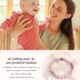 Bracelet pierres naturelles femme - CheersLife - Cadeau