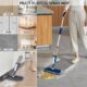 71ysw23AZ2L._AC_SL1500_.jpg Balai pulvérisateur rotatif 360° multi-surfaces humide/sec