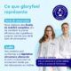 Potassium 270 Gelules, Hautement Dose 800mg de Potassium Elementaire, Pour la Fonction Musculaire et le Systeme Nerveux, 100 Citr