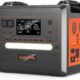 71zdy58zQpL._AC_SL1500_.jpg Générateur solaire portable SOLARPLAY 12 sorties LiFePO4