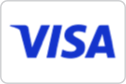 Paiement accepté