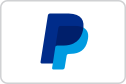 Paiement accepté
