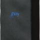 81-BvgE9gGL._AC_SL1500_.jpg Housse Wallbox EVify – Protège pluie, neige, poussière et UV