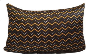 COVERBAGBCN - Coussin Rectangulaire Anti-Stress Relax Soulagement des Cervicales Garnissage en Petites Billes Confortables Tis