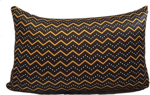 COVERBAGBCN - Coussin Rectangulaire Anti-Stress Relax Soulagement des Cervicales Garnissage en Petites Billes Confortables Tis