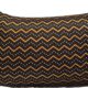 COVERBAGBCN - Coussin Rectangulaire Anti-Stress Relax Soulagement des Cervicales Garnissage en Petites Billes Confortables Tis