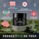 810HAorq18L._AC_SL1500_.jpg Shilajit Pure 50G - Resine de Shilajit Himalaya Purifiee - Teste en Laboratoire - Riche en Acide Fulvique Humique, mineraux Oligo-