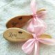 Lot De 3 Brosses A Cheveux Personnalisees For Bebe, Brosse Et Peigne En Bois, Brosse De Massage De Tete For Bebe, Nouveau-ne Bapteme