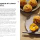 Airfryer Kochbuch Italien – 80 Klassiker