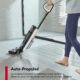 811iZnVjKCL._AC_SL1500_.jpg Aspirateur balai sans fil Ultenic 3-en-1 humide et sec 50 min