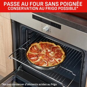 8124AdnhvrL._AC_SL1500_.jpg Batterie de cuisine Tefal Ingenio 20 pièces, induction