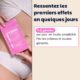 Probiotique flore intime — V-Biotics, L. reuteri & rhamnosus