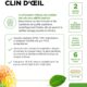 Multivitamines A-Z, 365 gélules, 26 bioactives, haute dose
