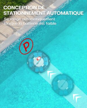 814YZ-mNsAL._AC_SL1500_.jpg Robot piscine Winny 200 sans fil 75 min - piscines hors-sol