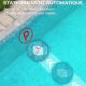 814YZ-mNsAL._AC_SL1500_.jpg Robot piscine Winny 200 sans fil 75 min - piscines hors-sol