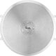 Fissler Collection Pure Jeu De Faitoutssautoircasserole En Inox, 6 Pieces Dont 4 A Couvercle En Metal (3 Faitouts, 1 Sautoir, 1 Ca
