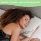 814qOG8KdnL._AC_SL1500_.jpg Oreiller mémoire de forme Flowen ergonomique cervical