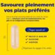 Enzymedica, Digest Basic, Formule Enzymatique, Reduit Gaz Et Ballonnements, Ameliore L'Absorption Des Nutriments Et L'Energie, Magne