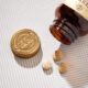 Solgar Digestive Enzymes - Digestion - Systeme digestif- Enzymes digestives - Complement Alimentaire - Flacon de 100 comprimes