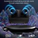 817cmZebBHL._AC_SL1500_.jpg ULTIMEA Native Full HD 1080P Projector, 4K Projector Supported 900 ANSI, Object Avoidance, Auto FocusKeystone in 6D, Bluetooth WiFi