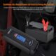 Chargeur de batterie intelligent Amazon Basics 6/12V