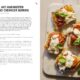 Airfryer Kochbuch Italien – 80 Klassiker