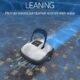 819lmuDiw8L._AC_SL1500_.jpg Robot piscine WYBOT, 100 min, forte aspiration, parking auto