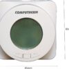 COMPUTHERM T-30 Digital Room Thermostat