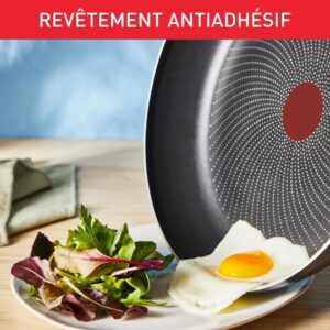81AVRMvz6gL._AC_SL1500_.jpg Batterie de cuisine Tefal Ingenio 4 pièces poignée amovible