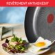81AVRMvz6gL._AC_SL1500_.jpg Batterie de cuisine Tefal Ingenio 4 pièces poignée amovible