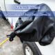81AfHKXvLL._AC_SL1500_.jpg Cache prise chargeur EV LZSTEC - étanche pluie et gel