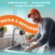81B25pipf8L._AC_SL1500_.jpg TRAVELISIMO Gamelle Chauffante 80W Lunch Box Chauffante 1,5L Marmite Electrique 3 en 1 220V 24V 12V, Gamelle Chauffante Allume Cigar