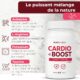 81BdJBW3ZwL._AC_SL1500_.jpg Cardio Boost soutien cardiovasculaire naturel 90 gélules