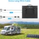 81CZH5OzuyL._AC_SL1500_.jpg Panneau solaire pliable 200W Ecosonic USB-C PD avec support