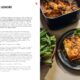 Airfryer Kochbuch Italien – 80 Klassiker