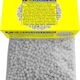 Neutraliseur de condensats FERDOM FD169 1kg pour chaudières à condensation